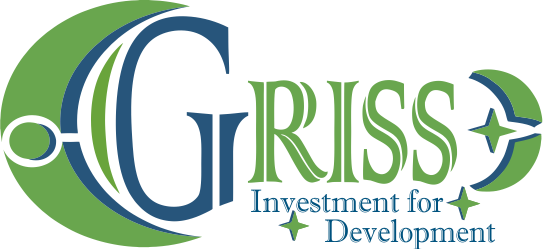 Grupo Rojas Inversiones y Servicios Generales – GRISS S.A.C